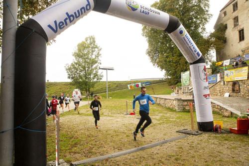 Zieleinlauf SLF2024_168