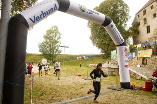 Zieleinlauf SLF2024_169