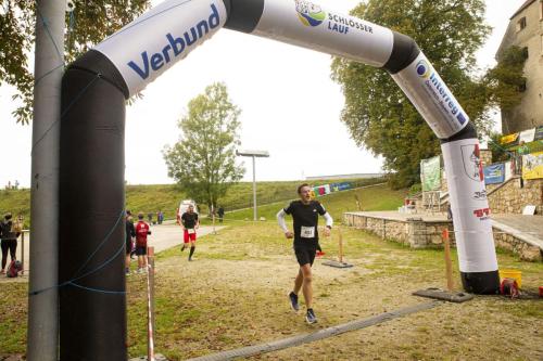 Zieleinlauf SLF2024_174