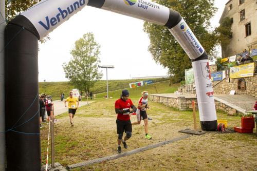 Zieleinlauf SLF2024_177