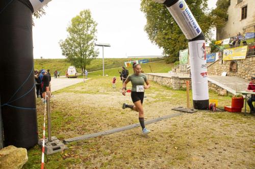 Zieleinlauf SLF2024_205