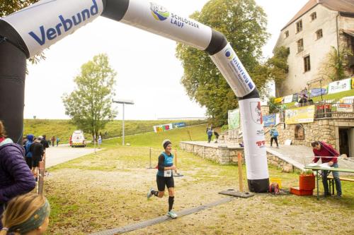 Zieleinlauf SLF2024_213