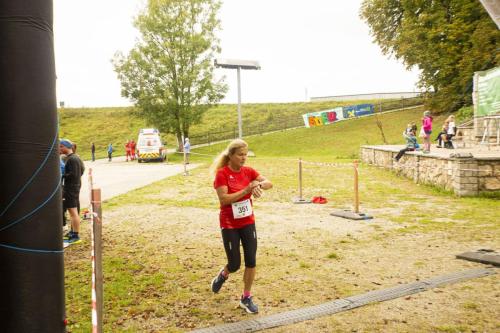 Zieleinlauf SLF2024_230