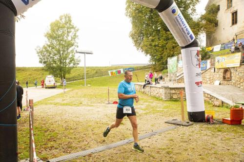 Zieleinlauf SLF2024_232