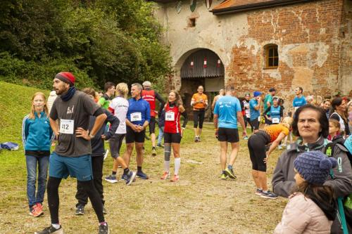 Zieleinlauf SLF2024_234