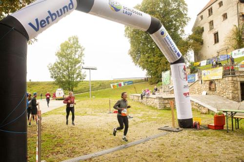 Zieleinlauf SLF2024_237