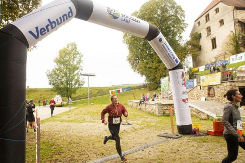 Zieleinlauf SLF2024_238