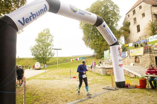 Zieleinlauf SLF2024_240