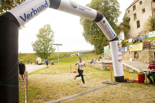 Zieleinlauf SLF2024_243