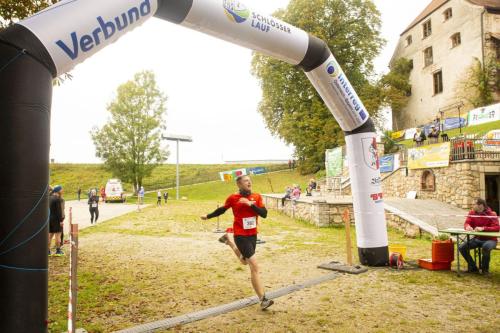 Zieleinlauf SLF2024_244