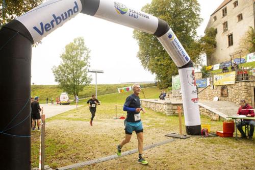 Zieleinlauf SLF2024_256