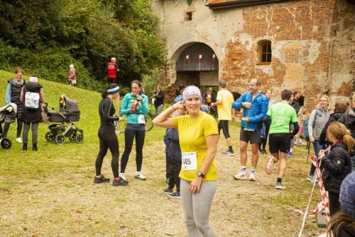 Zieleinlauf SLF2024_265