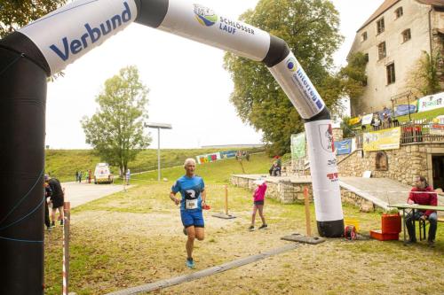 Zieleinlauf SLF2024_268