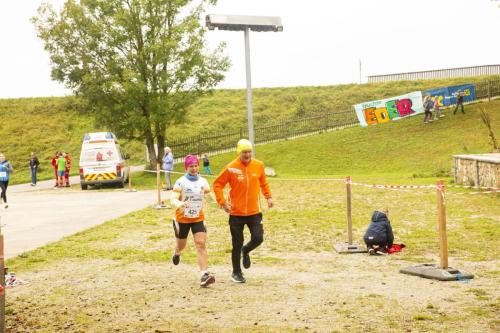 Zieleinlauf SLF2024_270