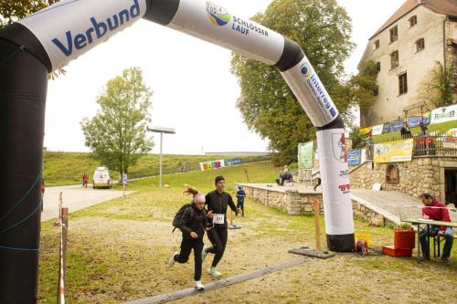 Zieleinlauf SLF2024_278