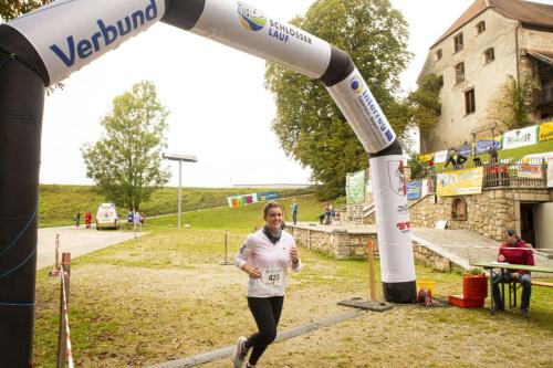 Zieleinlauf SLF2024_283