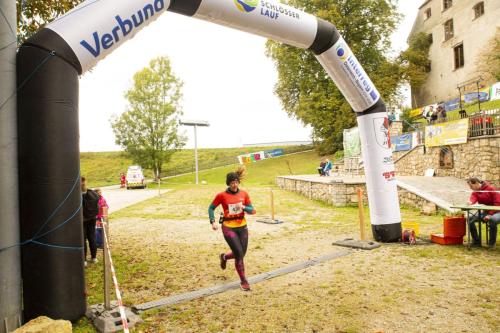 Zieleinlauf SLF2024_304