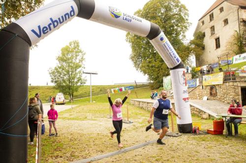 Zieleinlauf SLF2024_315