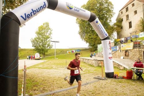 Zieleinlauf SLF2024_335