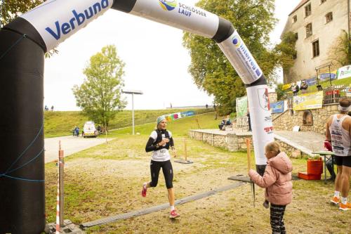 Zieleinlauf SLF2024_346