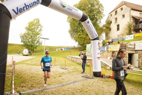 Zieleinlauf SLF2024_355