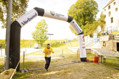 Zieleinlauf SLF2024_370