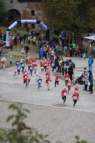 Kinderlauf-Strecke-2024-1