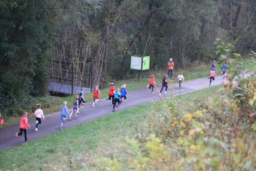 Kinderlauf-Strecke-2024-10