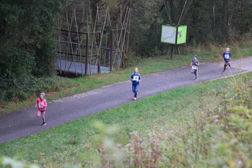 Kinderlauf-Strecke-2024-12