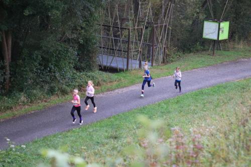 Kinderlauf-Strecke-2024-13