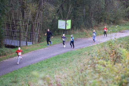 Kinderlauf-Strecke-2024-14