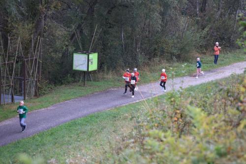 Kinderlauf-Strecke-2024-15