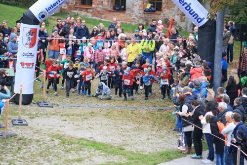 Kinderlauf-Strecke-2024-19