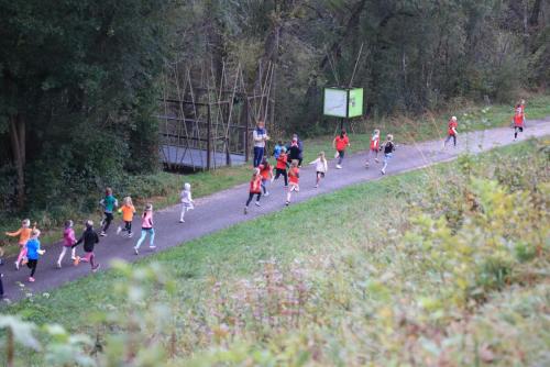 Kinderlauf-Strecke-2024-2