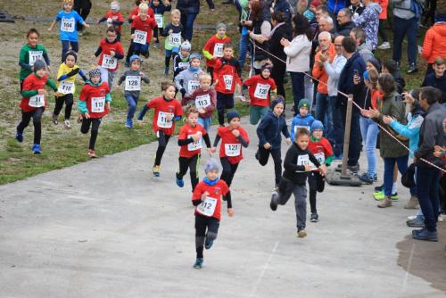 Kinderlauf-Strecke-2024-20