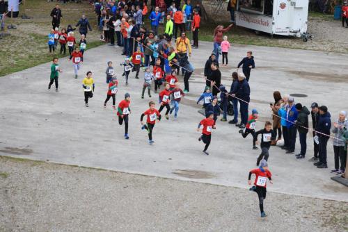 Kinderlauf-Strecke-2024-21