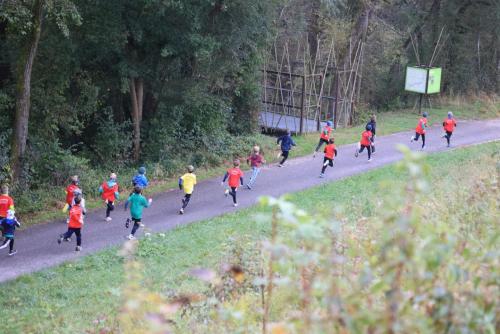 Kinderlauf-Strecke-2024-22