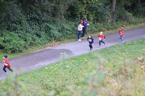 Kinderlauf-Strecke-2024-23