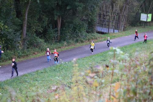 Kinderlauf-Strecke-2024-24