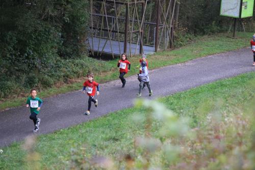 Kinderlauf-Strecke-2024-25