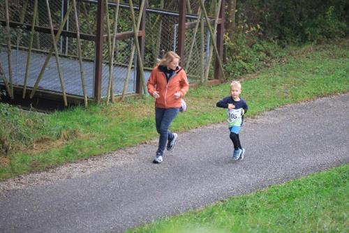 Kinderlauf-Strecke-2024-26