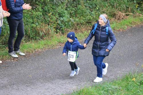 Kinderlauf-Strecke-2024-27