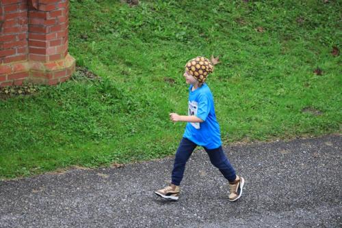 Kinderlauf-Strecke-2024-28