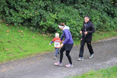 Kinderlauf-Strecke-2024-29