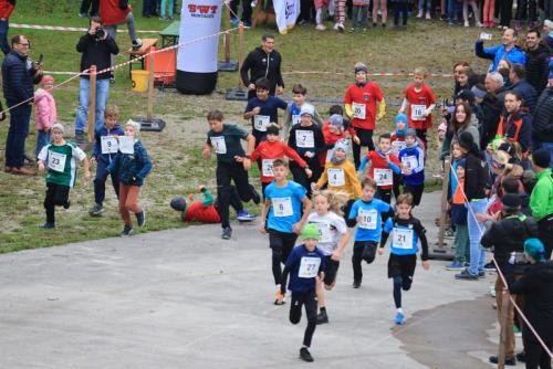 Kinderlauf-Strecke-2024-3