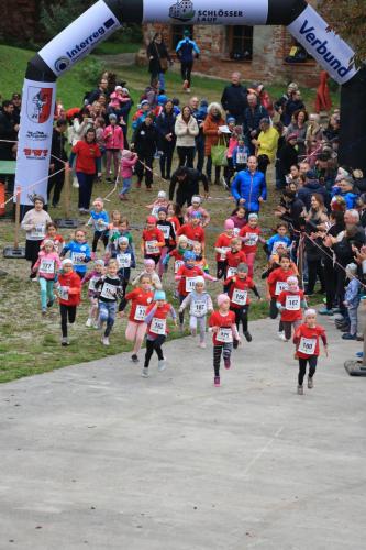 Kinderlauf-Strecke-2024-30