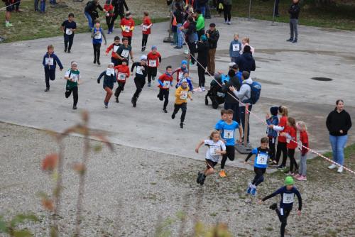 Kinderlauf-Strecke-2024-4