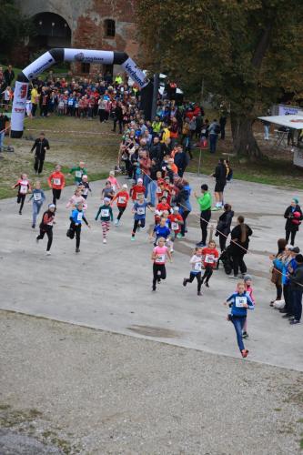 Kinderlauf-Strecke-2024-9